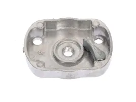 zabierak-zapadka-zapadki-startera-kosy-spalinowej