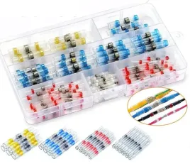 oslonki-termokurczliwe-rurki-koszulki-z-cyna-120el