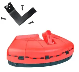 oslona-kosy-spalinowej-z-mocowaniem-na-rure-26-noz