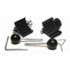 blokada-rozrzadu-vw-audi-1-4-1-6-1-9-2-0-tdi-sdi