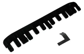 grzebien-oslony-kosy-spalinowej-kosa-demon-nozyk