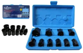 zestaw-nasadek-udarowych-1-2-nasadki-udarowe-8-27