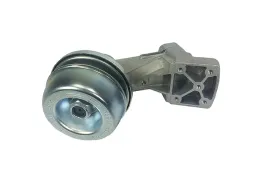 przekladnia-katowa-kosy-stihl-fs-220-350-400450