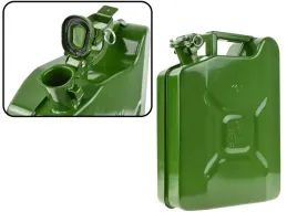 kanister-metalowy-blaszany-kanister-10l-paliwo