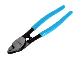 nozyce-do-ciecia-przewodow-8-geko