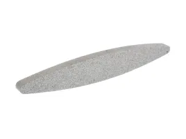 oselka-ostrzalka-kamien-owalna-do-kosy-nozy