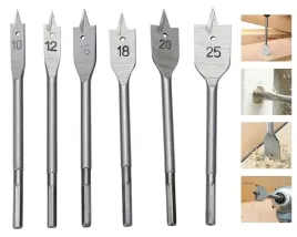 zestaw-wiertla-lopatkowe-10-25mm-wiertlo-6szt