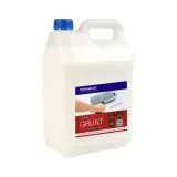 primagrunt-emulsja-gruntujaca-koncentrant-1-3-5l