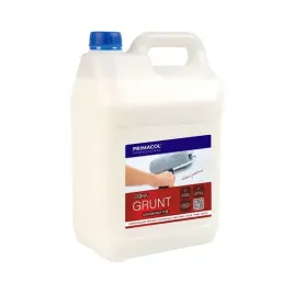 primagrunt-emulsja-gruntujaca-koncentrant-1-3-5l