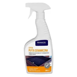 srodek-czyszczenia-plyt-ceramicznych-indukcyjnych