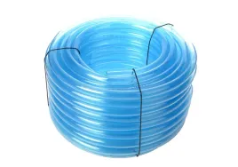 waz-przewod-igielitowy-fi-10mm-benzyna-olej-25m