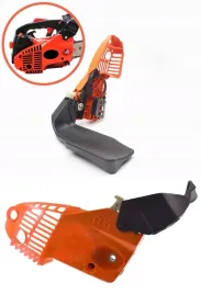 hamulec-oslona-pilarki-galeziowej-nac-demon-2500