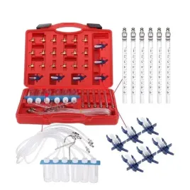 tester-do-wtryskiwaczy-paliwa-common-rail