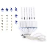 tester-do-wtryskiwaczy-paliwa-common-rail-marka-falon-tech