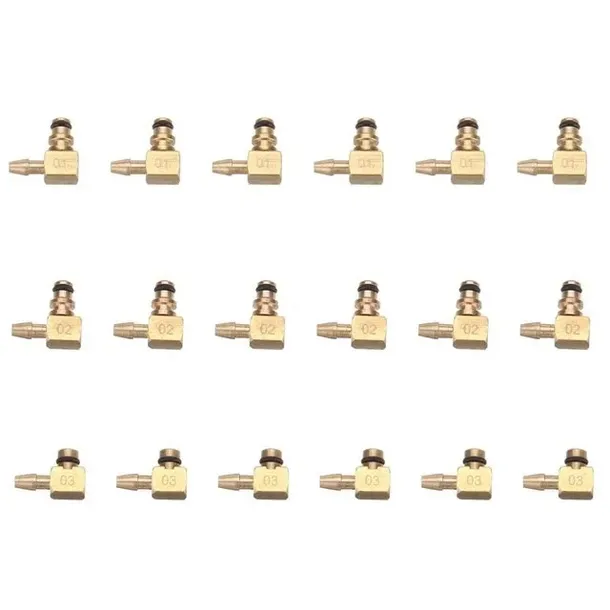 tester-do-wtryskiwaczy-paliwa-common-rail-kod-producenta-ft0135