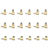 tester-do-wtryskiwaczy-paliwa-common-rail-kod-producenta-ft0135