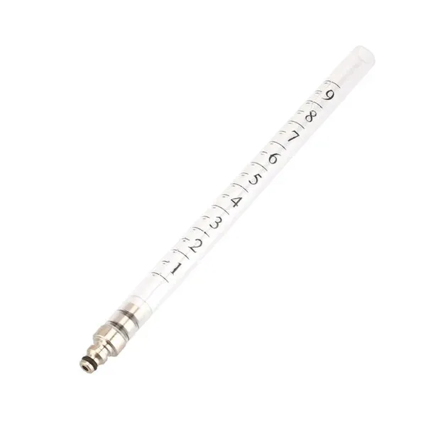 tester-do-wtryskiwaczy-paliwa-common-rail-stan-nowy-marka-falon-tech