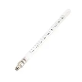 tester-do-wtryskiwaczy-paliwa-common-rail-stan-nowy-marka-falon-tech