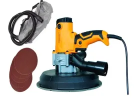 szlifierka-suchych-tynkow-gipsu-1250w-225mm