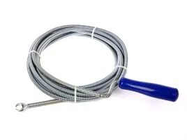 spirala-kanalizacyjna-przetykacz-szczotka-5mm-15m