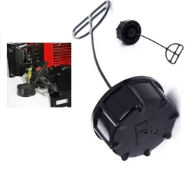 korek-zbiornika-paliwa-kosy-swidra-nac-demom