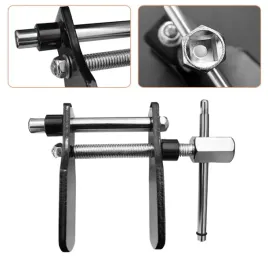 klucz-do-cofania-tloczkow-hamulcowych