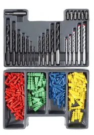 zestaw-wiertel-kolkow-rozporowych-bitow-300el