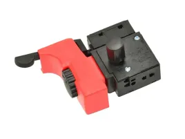 przelacznik-wylacznik-wlacznik-tn-26-tn26-dwt