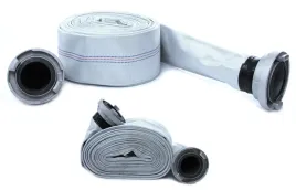 waz-strazacki-parciany-do-wody-szamba-2-52mm-30m