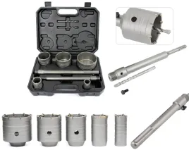 frezy-otworcine-muru-betonu-sds-sds-max-30-100mm