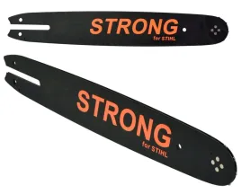 prowadnica-pily-pilarki-stihl-14-3-8-13mm-50-og