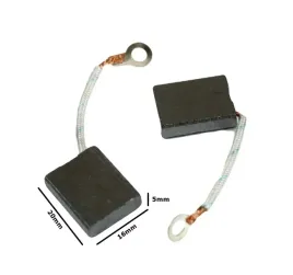 szczotki-weglowe-szczotka-weglowa-5x16x20-0346