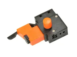 przelacznik-wylacznik-wlacznik-wiertarki-tn-20-tn2