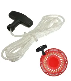 uchwyt-startera-rozrusznika-sznurek-honda-gx-160