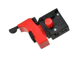 przelacznik-wylacznik-wlacznik-wiertarki-dwubiegow