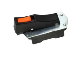 przelacznik-wylacznik-wlacznik-szlifierki-230