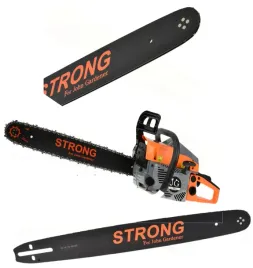 prowadnica-pily-husqvarna-nac-18-0325-15mm-72og