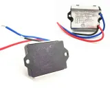 plynny-start-16a-silver-miekki-start-16a