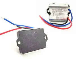 plynny-start-16a-silver-miekki-start-16a