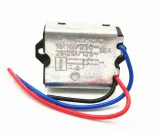 plynny-start-16a-silver-miekki-start-16a-stan-nowy