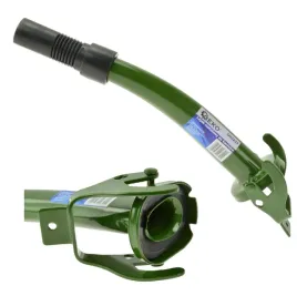 lejek-metalowy-do-kanistra-metalowego-5-10-20l