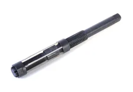 rozwiertak-nastawny-hss-19-21mm-rozwiertaki