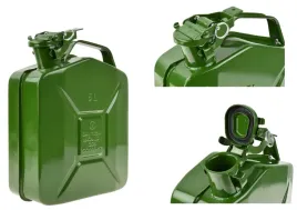 kanister-metalowy-karnister-na-paliwo-5-litrow