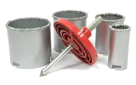 otwornica-otwornice-wolframowe-do-glazury-4-szt