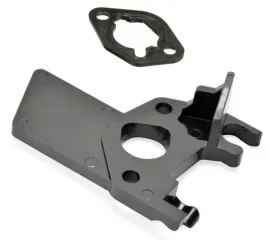 podstawa-izolator-dystans-gaznika-honda-gx160-gx2