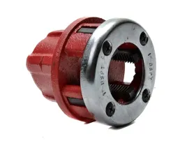 narzynka-gwintownica-do-rur-reczna-1