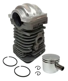 cylinder-kompletny-partner-351-371-391-401