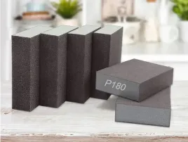gabka-scierna-kostka-scierna-gabki-scierne-gr180-5