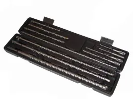 wiertla-do-betonu-sds-plus-11-szt-wiertlo-wierte