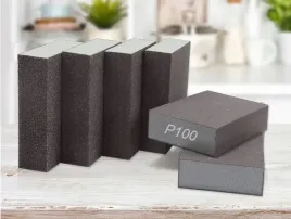 gabka-scierna-kostka-scierna-gabki-scierne-gr100-5